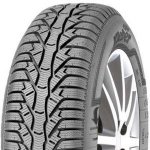 Kleber Krisalp HP2 205/60 R15 95H – Hledejceny.cz