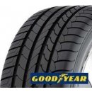 Osobní pneumatika Goodyear EfficientGrip 195/60 R15 88H