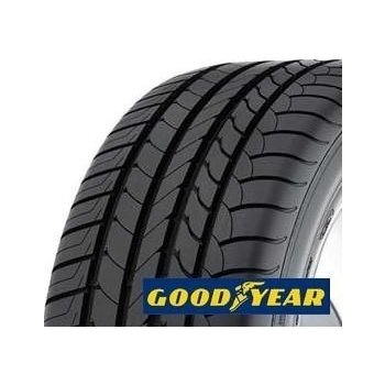 Goodyear EfficientGrip 195/60 R15 88H