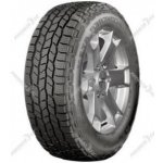 Cooper Discoverer A/T3 4S 255/70 R15 108T – Hledejceny.cz