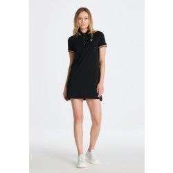 Gant Pride Pique Dress