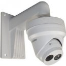 Hikvision DS-2CD2385FWD-I