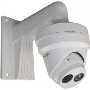 Hikvision DS-2CD2385FWD-I