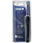 Oral-B Vitality Pro Black – Zboží Dáma