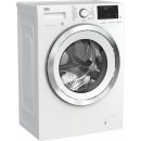 Set Beko XWUE7736CSWX0CST + XDS7534CSDRX