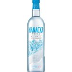 Hanácká Vodka 37,5% 0,7 l (holá láhev) – Hledejceny.cz