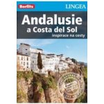 Andalusie a Costa del Sol Inspirace na cesty – Hledejceny.cz