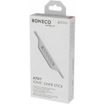 Boneco Healthy Air A7017 – Hledejceny.cz