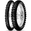 Pirelli Scorpion MX eXTra J 110/90 R17 60M