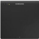 Samsung SE-208GB