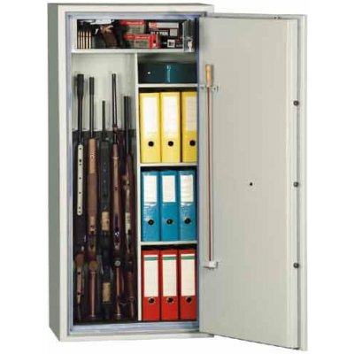 ISS Leverkusen - Pulheim 57004 – Zboží Živě