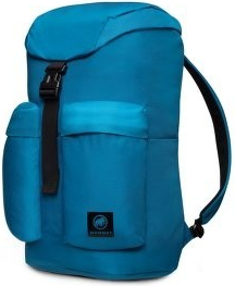 Mammut Xeron modrá 30 l