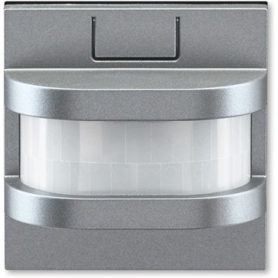ABB 3299H-A02182 69 – Hledejceny.cz