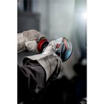 Metabo W 13-150 Quick 603632000 – Hledejceny.cz
