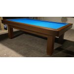 Wat14 Amat 7ft – Zbozi.Blesk.cz