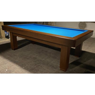 Wat14 Amat 7ft – Zbozi.Blesk.cz