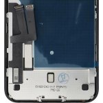 LCD Displej iPhone 11 – Zboží Živě