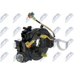 Vinutá pružina, airbag NTY EAS-FR-010 (EASFR010) – Hledejceny.cz