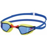 Swans Valkyrie SR72M PAF – Zbozi.Blesk.cz