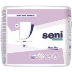 Seni Soft 90 x 60 cm 30 ks – Zbozi.Blesk.cz