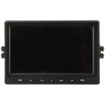 Autone ATE-TFT09-T4 – Sleviste.cz