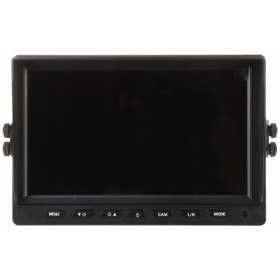 Autone ATE-TFT09-T4 – Sleviste.cz