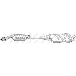 Bosal BS 286-181 – Sleviste.cz