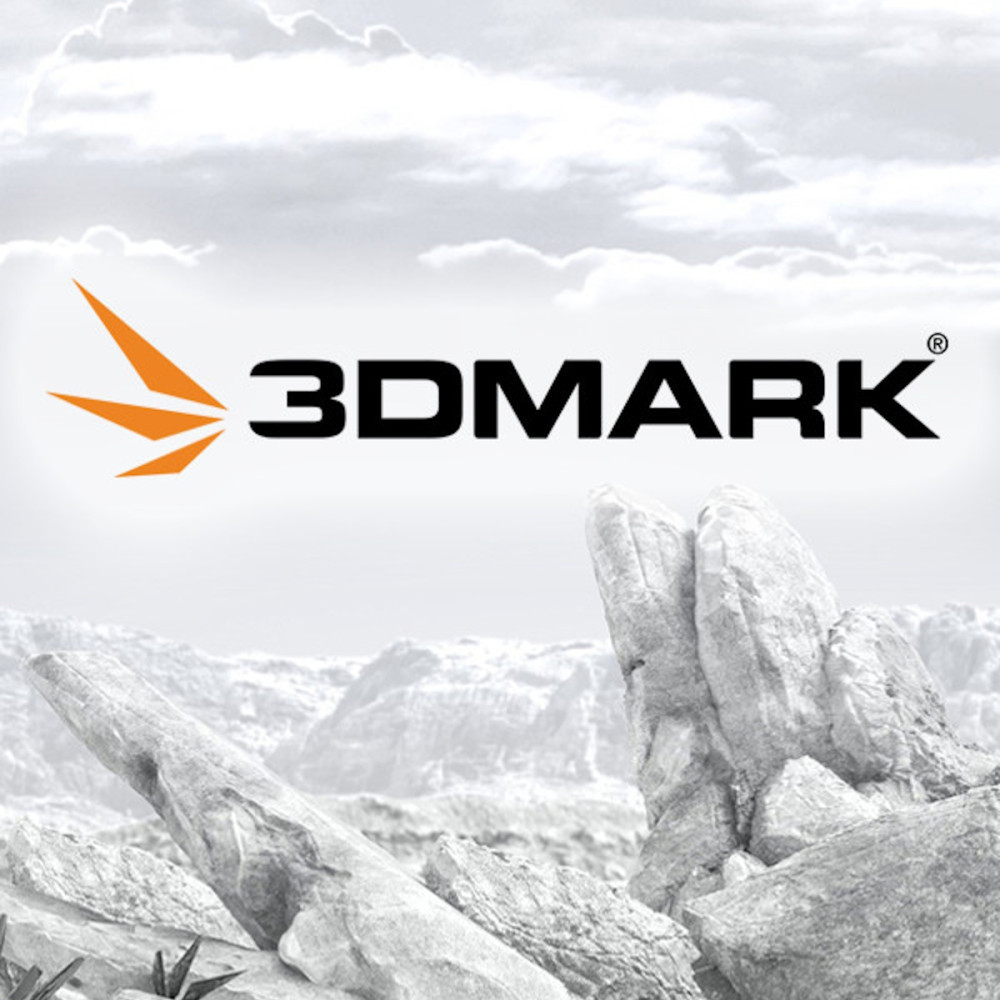 3DMark