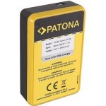 Patona PT181967 – Sleviste.cz