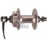 Shimano Deore HB-M525 – Zbozi.Blesk.cz