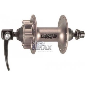 Shimano Deore HB-M525