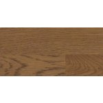 OSMO Dekorační vosk transparentní 0,75 l Dub antik 3168 – Zbozi.Blesk.cz