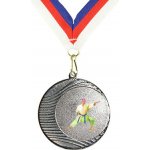 Medaile Karate – Zboží Mobilmania