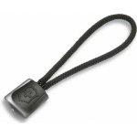 Victorinox 4.1824 černá nylonová šňůrka 65mm – Zboží Mobilmania