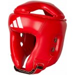 adidas Rookie Headguard – Zboží Mobilmania