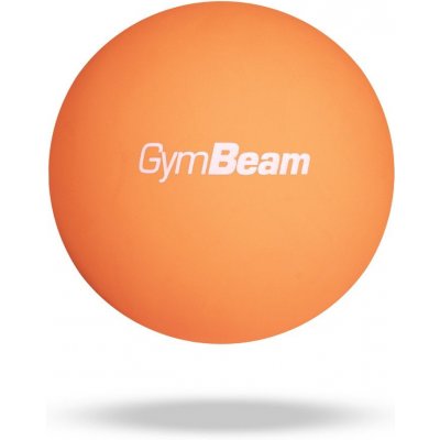GymBeam Flexball Orange – Hledejceny.cz