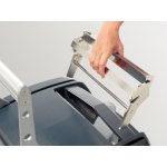 ESSELTE ImpressBIND 280 – Zboží Mobilmania