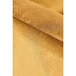 Halmar Felipe 2 hořčicové – Hledejceny.cz