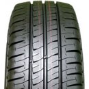 Osobní pneumatika Michelin Agilis+ 235/60 R17 117R