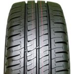 MICHELIN 215/60 R17 C AGILIS+ 109T – Zboží Mobilmania