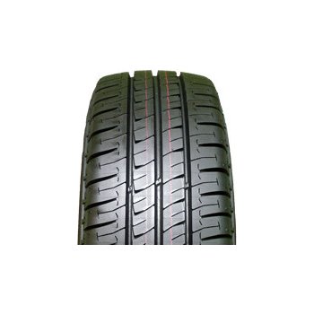 Pneumatiky Michelin Agilis+ 225/75 R16 121/119R