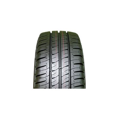 MICHELIN 215/60 R17 C AGILIS+ 109T – Hledejceny.cz