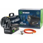 WUBER W15012 – Zboží Mobilmania