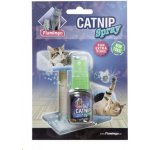 Karlie CATNIP sprej 25ml – Zboží Dáma