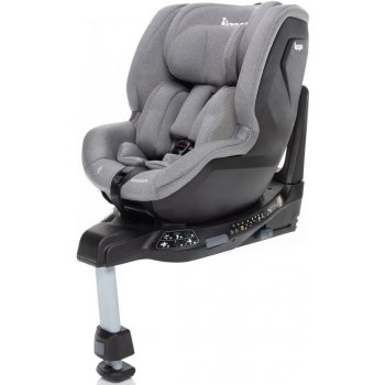 Zopa Voyager 2 2021 Silver Grey