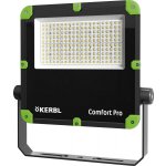 Kerbl LED osvětlení venkovní vnitřní Comfort Pro osvětlení jízdáren 100 W – Hledejceny.cz