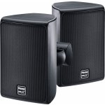 Magnat Symbol X 130 – Zboží Živě