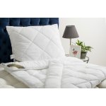 Klinmam Home Clima Aerelle polštář 50x70 – Hledejceny.cz