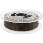 Spectrum Premium PLA WOOD 1.75mm 0.5kg Černá - Wood Ebony Black – Zboží Živě