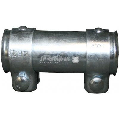 JP Group 1121500100 – Sleviste.cz